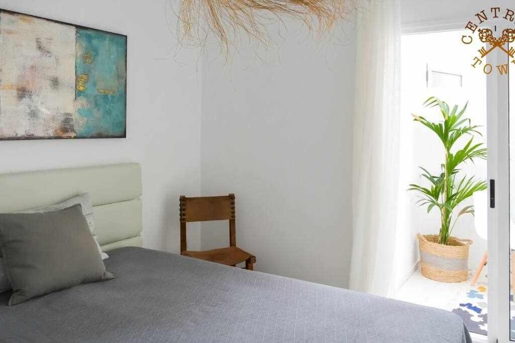 Central Town Corralejo Family House By Rentalfue Eksteriør billede